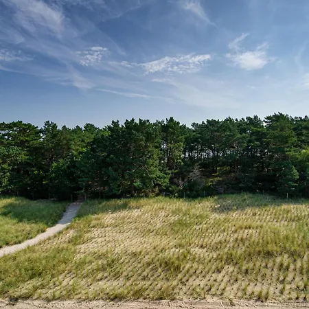 Prora - Ostwind *